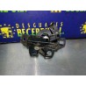 Recambio de cierre puertas traseras sup. e inf. para citroen berlingo 1.9 d x plus familiar referencia OEM IAM   