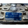 Recambio de abs para opel omega b básico berlina referencia OEM IAM 0265200041  