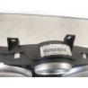 Recambio de cuadro instrumentos para peugeot 207 urban referencia OEM IAM 9662904880  