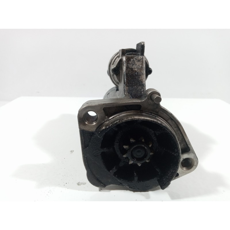 Recambio de motor arranque para volkswagen passat berlina (3b3) advance referencia OEM IAM 068911024L Recambio de motor arranque para volkswagen passat berlina (3b3) advance referencia OEM IAM 068911024L