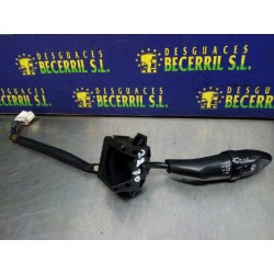 Recambio de mando limpia para hyundai coupe (rd) 1.6 fx referencia OEM IAM   