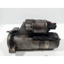 Recambio de motor arranque para volkswagen passat berlina (3b3) advance referencia OEM IAM 068911024L  