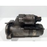 Recambio de motor arranque para volkswagen passat berlina (3b3) advance referencia OEM IAM 068911024L  