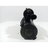 Recambio de motor arranque para volkswagen passat berlina (3b3) advance referencia OEM IAM 068911024L  