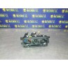 Recambio de mando calefaccion / aire acondicionado para daewoo matiz city referencia OEM IAM   