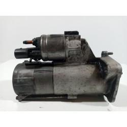 Recambio de motor arranque para volkswagen passat berlina (3b3) advance referencia OEM IAM 068911024L  