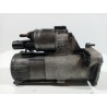 Recambio de motor arranque para volkswagen passat berlina (3b3) advance referencia OEM IAM 068911024L  