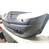 Recambio de paragolpes delantero para renault megane ii berlina 5p confort authentique referencia OEM IAM   