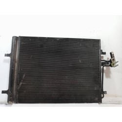 Recambio de condensador / radiador aire acondicionado para land rover freelander (lr2) td4 e referencia OEM IAM   