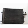 Recambio de condensador / radiador aire acondicionado para land rover freelander (lr2) td4 e referencia OEM IAM   