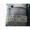 Recambio de motor arranque para volkswagen passat berlina (3b3) advance referencia OEM IAM 068911024L  