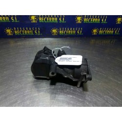 Recambio de valvula egr para peugeot expert kasten 2.0 hdi cat (rhk / dw10uted4) referencia OEM IAM 9656612380 25375741 