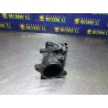 Recambio de valvula egr para peugeot expert kasten 2.0 hdi cat (rhk / dw10uted4) referencia OEM IAM 9656612380 25375741 