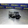 Recambio de valvula egr para peugeot expert kasten 2.0 hdi cat (rhk / dw10uted4) referencia OEM IAM 9656612380 25375741 