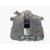 Recambio de pinza freno delantera derecha para seat ibiza (6k) gt referencia OEM IAM   
