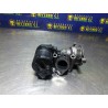 Recambio de valvula egr para peugeot expert kasten 2.0 hdi cat (rhk / dw10uted4) referencia OEM IAM 9656612380 25375741 