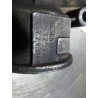 Recambio de valvula egr para peugeot expert kasten 2.0 hdi cat (rhk / dw10uted4) referencia OEM IAM 9656612380 25375741 