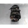 Recambio de compresor aire acondicionado para ford focus c-max (cap) ambiente (d) referencia OEM IAM   