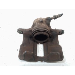 Recambio de pinza freno delantera derecha para seat ibiza (6k) gt referencia OEM IAM   
