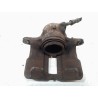 Recambio de pinza freno delantera derecha para seat ibiza (6k) gt referencia OEM IAM   