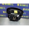 Recambio de airbag delantero izquierdo para renault megane ii berlina 5p emotion referencia OEM IAM 8200414936B  