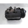 Recambio de compresor aire acondicionado para ford focus c-max (cap) ambiente (d) referencia OEM IAM   