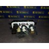 Recambio de mando calefaccion / aire acondicionado para daewoo matiz city referencia OEM IAM   