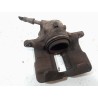 Recambio de pinza freno delantera izquierda para seat ibiza (6k) gt referencia OEM IAM   