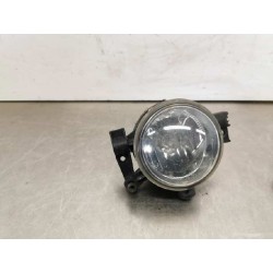 Recambio de faro antiniebla derecho para ford focus c-max (cap) ambiente (d) referencia OEM IAM   