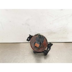 Recambio de faro antiniebla derecho para ford focus c-max (cap) ambiente (d) referencia OEM IAM   