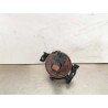 Recambio de faro antiniebla derecho para ford focus c-max (cap) ambiente (d) referencia OEM IAM   