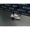 Recambio de cerradura puerta delantera derecha para renault megane ii berlina 5p emotion referencia OEM IAM   