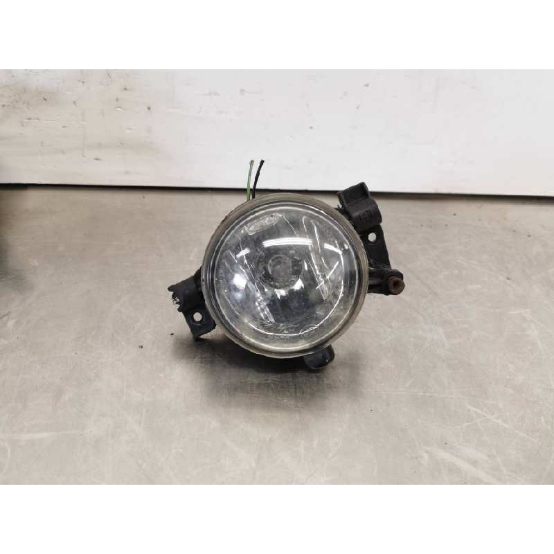 Recambio de faro antiniebla izquierdo para ford focus c-max (cap) ambiente (d) referencia OEM IAM Recambio de faro antiniebla izquierdo para ford focus c-max (cap) ambiente (d) referencia OEM IAM