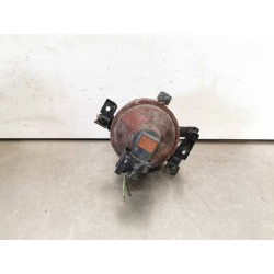 Recambio de faro antiniebla izquierdo para ford focus c-max (cap) ambiente (d) referencia OEM IAM   