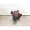 Recambio de faro antiniebla izquierdo para ford focus c-max (cap) ambiente (d) referencia OEM IAM   