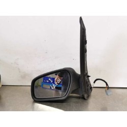 Recambio de retrovisor izquierdo para ford focus c-max (cap) ambiente (d) referencia OEM IAM   