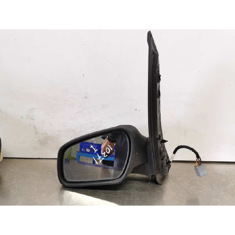 Recambio de retrovisor izquierdo para ford focus c-max (cap) ambiente (d) referencia OEM IAM Recambio de retrovisor izquierdo para ford focus c-max (cap) ambiente (d) referencia OEM IAM