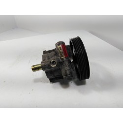 Recambio de bomba direccion para volvo v40 familiar 1.9 d+ (85kw) referencia OEM IAM 8200071050  