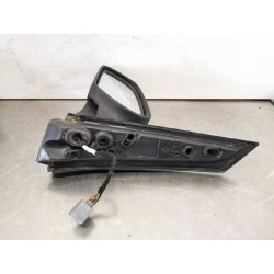 Recambio de retrovisor izquierdo para ford focus c-max (cap) ambiente (d) referencia OEM IAM   