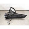 Recambio de retrovisor izquierdo para ford focus c-max (cap) ambiente (d) referencia OEM IAM   