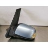 Recambio de retrovisor izquierdo para ford focus c-max (cap) ambiente (d) referencia OEM IAM   