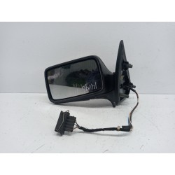 Recambio de retrovisor izquierdo para seat ibiza (6k) gt referencia OEM IAM 415312301  