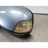 Recambio de retrovisor izquierdo para ford focus c-max (cap) ambiente (d) referencia OEM IAM   