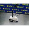 Recambio de cerradura puerta trasera derecha para renault megane ii berlina 5p emotion referencia OEM IAM   