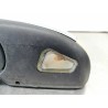 Recambio de retrovisor izquierdo para ford focus c-max (cap) ambiente (d) referencia OEM IAM   