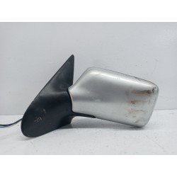 Recambio de retrovisor izquierdo para seat ibiza (6k) gt referencia OEM IAM 415312301  