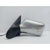 Recambio de retrovisor izquierdo para seat ibiza (6k) gt referencia OEM IAM 415312301  