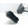 Recambio de retrovisor izquierdo para seat ibiza (6k) gt referencia OEM IAM 415312301  