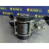 Recambio de cinturon seguridad delantero derecho para renault megane ii berlina 5p emotion referencia OEM IAM   