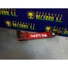 Recambio de maneta exterior delantera derecha para renault megane ii berlina 5p emotion referencia OEM IAM   